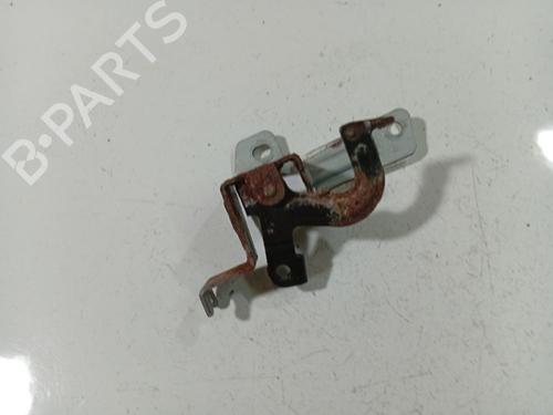 Switch SUBARU FORESTER (SG_) 2.0 AWD (SG5) | BP39221718I30 - Image 4