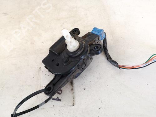 Electronic module HYUNDAI i30 (FD) 1.6 CRDi | BP32915806M83 - Image 2