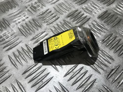 Used Electronic module Electronic module 35691354 35691354