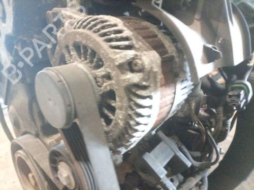 Used Alternator Alternator 39232174 39232174