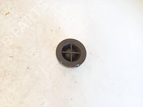 speaker-opel-vectra-c-z02-2002-2003-2004-2005-2006-2007-2008-2009-32565857 main image