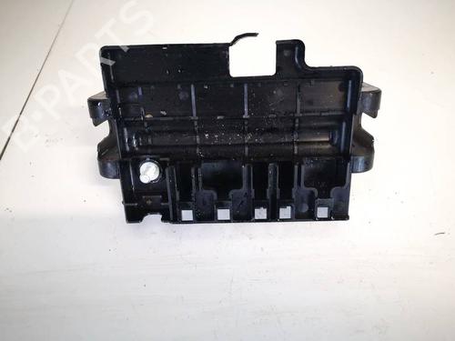 Used Support Support BMW 1 Convertible (E88) 118 d (143 hp) 32963473 32963473