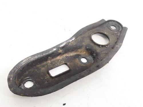 Støtte Støtte HONDA CIVIC VIII Hatchback (FN, FK) 2.2 CTDi (FK3) (140 hp) 32944887 32944887