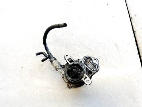 Vacuum pump CITROËN C8 (EA_, EB_) 2.0 HDi | BP35371431M80 - Image 2