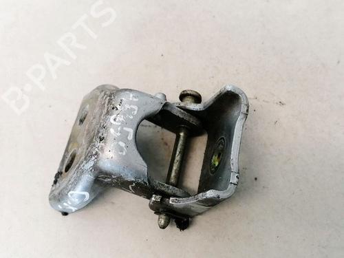 hingedoor-check-strap-peugeot-407-6d_-2004-2005-2006-2007-2008-2009-2010-2011-33070104 main image