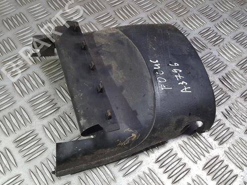 Used Other Other FORD FOCUS I (DAW, DBW) 1.8 Turbo DI / TDDi (90 hp) 35690276 35690276