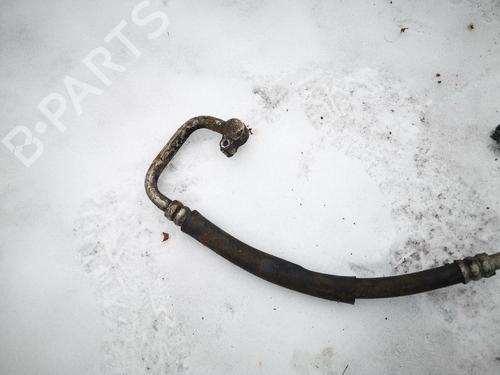 AC pipe MAZDA 6 Hatchback (GG) 2.0 DI (GG14) | BP32896873M126 - Image 3