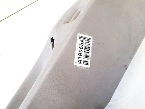 Middle console MAZDA PREMACY (CP) 1.9 (CP8W) | BP34788293I22 - Image 2