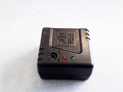 Used Electronic module Electronic module AUDI 80 B4 Saloon (8C2) 1.6 E (101 hp) 33528842 33528842