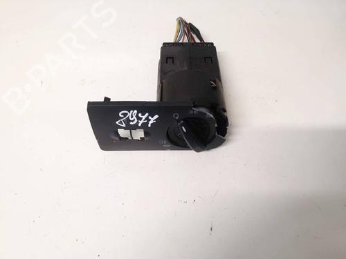 Used Switch Switch 35305818 35305818