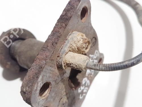 Used Electronic module Electronic module 35581303 35581303