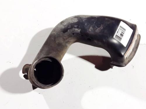 Pipe SUZUKI GRAND VITARA II (JT, TE, TD) 1.9 DDiS (JB419WD, JB419XD) | BP32626176M125 - Image 2