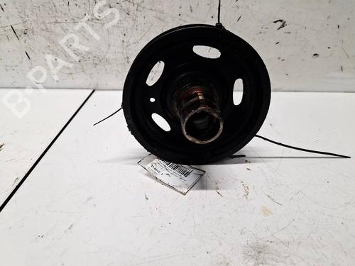 Pulley CHEVROLET CRUZE Hatchback (J305) 1.4 | BP34919673M122 - Image 3