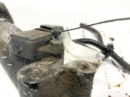 Electronic module NISSAN PRIMERA Hatchback (P12) 2.2 dCi | BP35172081M83 - Image 4