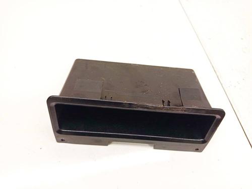 Used Glove box Glove box SEAT IBIZA II (6K1) 1.4 i (60 hp) 40028984 40028984