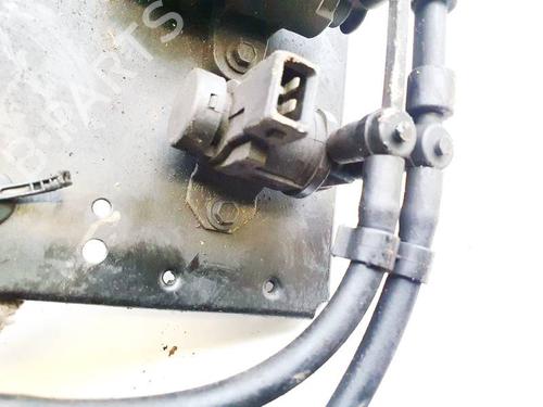 Used Electronic module Electronic module FORD MONDEO I (GBP) 1.6 i 16V (88 hp) 35319915 35319915