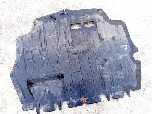 Used Underbody protection Underbody protection VW PASSAT B7 (362) 1.6 TDI (105 hp) 34897288 34897288