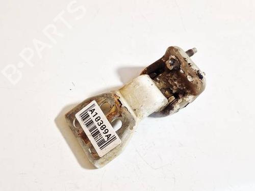 BP32565040C146 main image