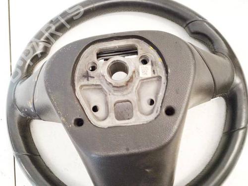Steering wheel OPEL INSIGNIA A (G09) 2.0 CDTI (68) | BP37063496C49 - Image 3