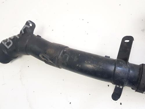 Pipe CITROËN BERLINGO MULTISPACE (B9) 1.6 HDi 90 | BP32880248M125 - Image 3