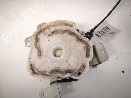 Electronic module TOYOTA RAV 4 II (_A2_) 2.0 D 4WD (CLA20_, CLA21_, CLA20R, CLA21R) | BP32847746M83 - Image 3