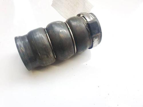 Used Pipe Pipe TOYOTA PRIUS (_W3_) 1.8 Hybrid (ZVW3_) (99 hp) 33565467 33565467