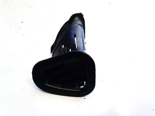 Used Air vent Air vent 34876527 34876527