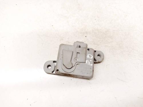 Used Electronic sensor Electronic sensor SAAB 9-3 (YS3D) 2.2 TiD (115 hp) 40485865 40485865