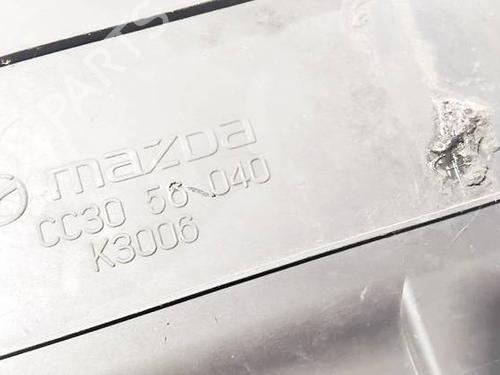 Støtte MAZDA 5 (CR) 2.0 CD (CR19) | BP35134839C155 - Image 3