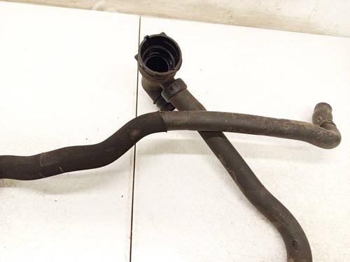Pipe OPEL INSIGNIA A (G09) 2.0 CDTI (68) | BP38299451M125 - Image 3