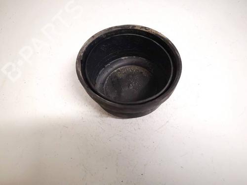 Andre JEEP COMPASS (MK49) 2.2 CRD | BP32615611O1