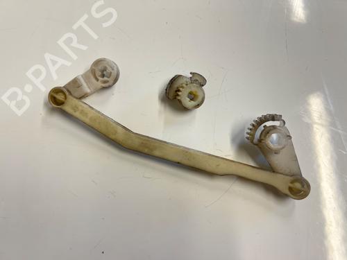 Used Cable Cable 38042468 38042468
