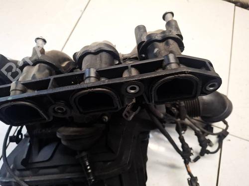 Intake manifold BMW 3 (E90) 320 i | BP35408427M70  - Image 6
