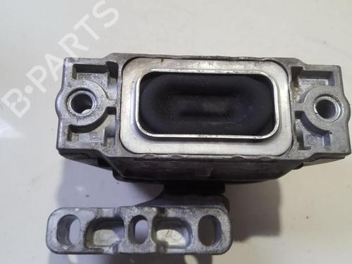 Engine mount VW GOLF V (1K1) 1.9 TDI | BP33509962M89 - Image 2