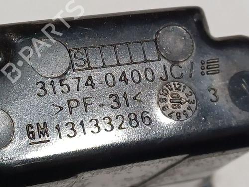 Ashtray OPEL ASTRA H (A04) 1.9 CDTI (L48) | BP34958644I30 - Image 4