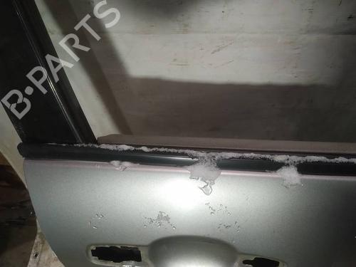 Andre SUBARU TRIBECA (B9) 3.0 (WXE) | BP34845816O1 - Image 2