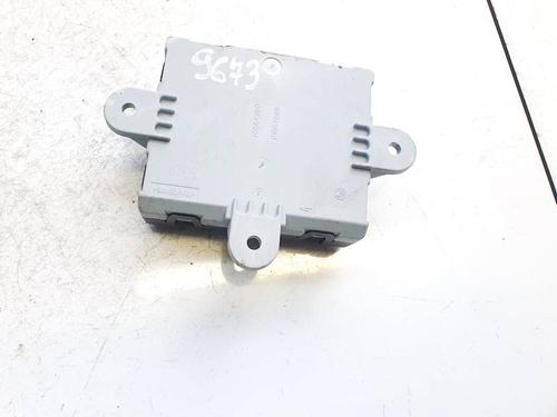Electronic module JAGUAR XJ (X351) 3.0 SDV6 | BP35104956M83 - Image 3