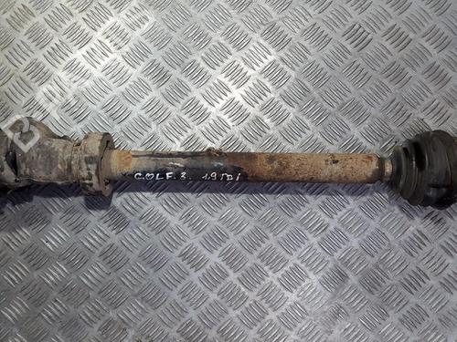 Used Right front driveshaft Right front driveshaft 35664098 35664098