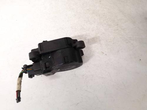 Electronic module FORD FOCUS II (DA_, HCP, DP) 1.6 TDCi | BP32926193M83 - Image 3