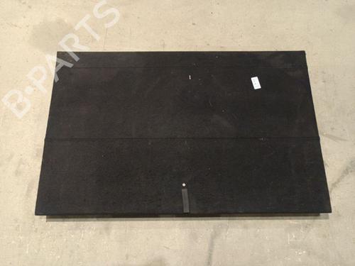 Used Glove box Glove box KIA CEE'D Hatchback (ED) 1.6 CRDi 90 (90 hp) 34753462 34753462