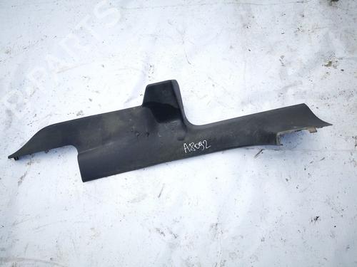 other-renault-laguna-iii-bt01-2007-2008-2009-2010-2011-2012-2013-2014-2015-35402789 main image