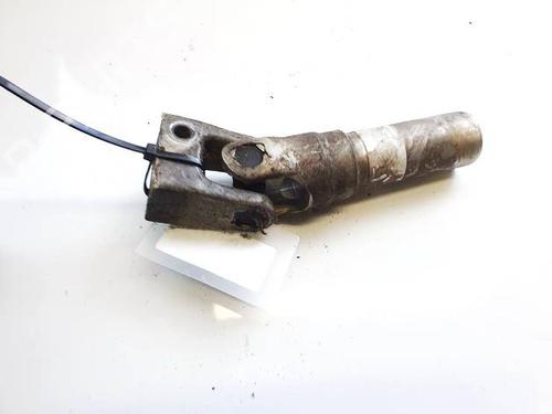 Used Steering column universal joint Steering column universal joint SAAB 9-5 Estate (YS3E) 2.2 TiD (120 hp) 34782922 34782922