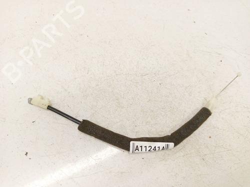 Kabel für Kabel 38078744 38078744