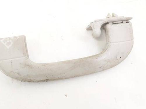 interior-roof-handle-mercedes-benz-a-class-w169-2004-2005-2006-2007-2008-2009-2010-2011-2012-35335286 main image