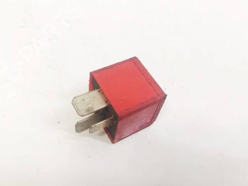 Used Other Other OPEL OMEGA B (V94) 2.0 16V (F69, M69, P69) (136 hp) 32622889 32622889