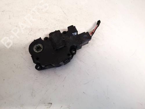 Electronic module MERCEDES-BENZ M-CLASS (W164) ML 350 4-matic (164.186) | BP38573076M83 - Image 2