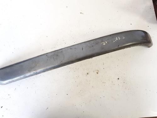 Gummiliste Gummiliste PONTIAC TRANS SPORT (UM06) 2.3 (137 hp) 35520691 35520691