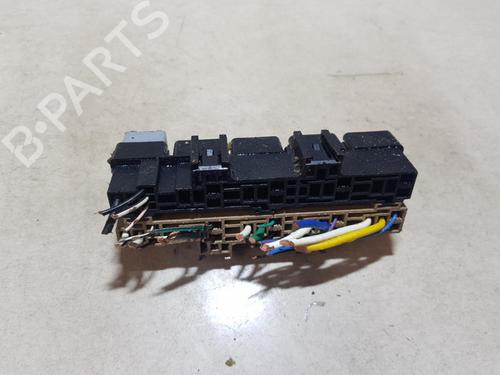 Fuse box SUBARU OUTBACK (BR) 2.0 D AWD (BRD) | BP33066306E1 - Image 2