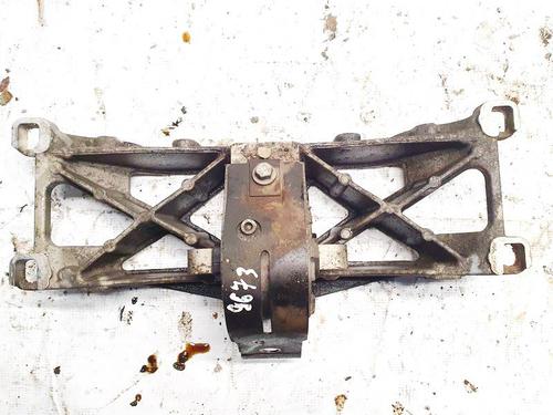 Engine mount JAGUAR XJ (X351) 3.0 SDV6 | BP32603342M89