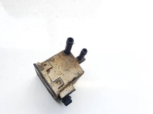 Used Electronic sensor Electronic sensor 36827847 36827847